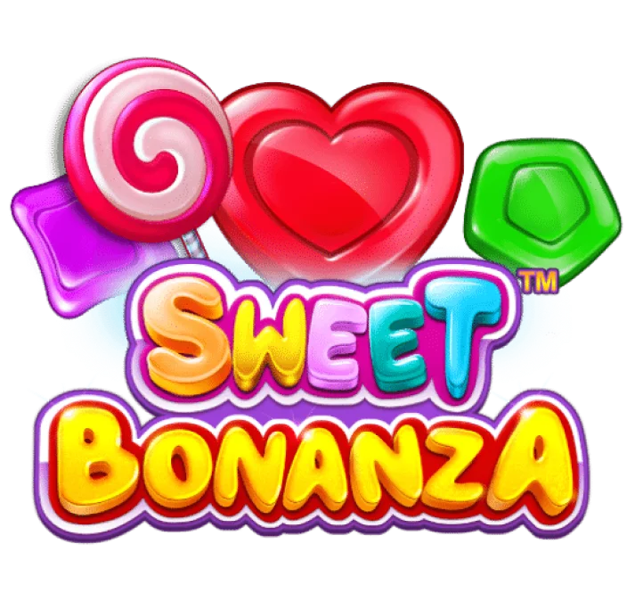 Sweet Bonanza Demo