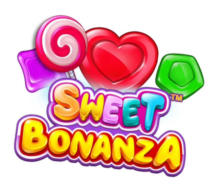 Sweet Bonanza Game