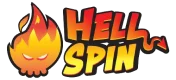 HellSpin