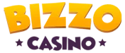 Bizzo Casino