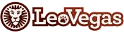 LeoVegas