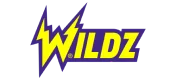 Wildz